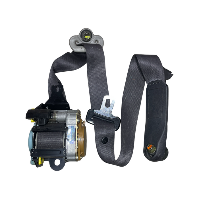 cciyu Rear Left & Right Brake Calipers With Bracket 18B4818 cciyu Rear Left & Right Brake Calipers With Bracket 18B4818