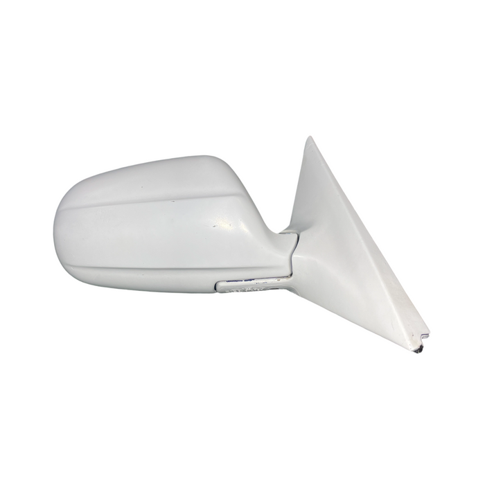 Right Driver Side Door Mirror Honda Integra DC2 94-01