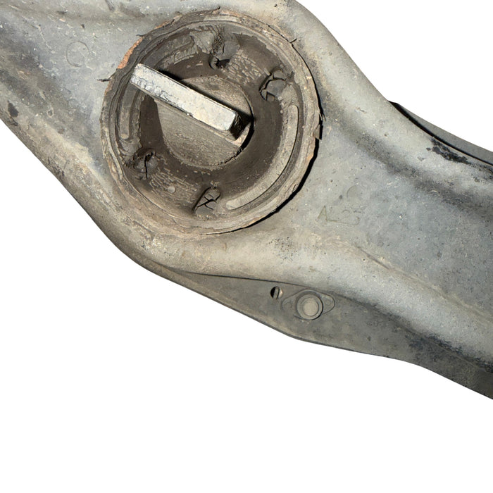 Rear Disc Brake Conversion Trailing Arms ABS 4x100 Honda Civic EG EK 92-00 Integra DC2 94-01