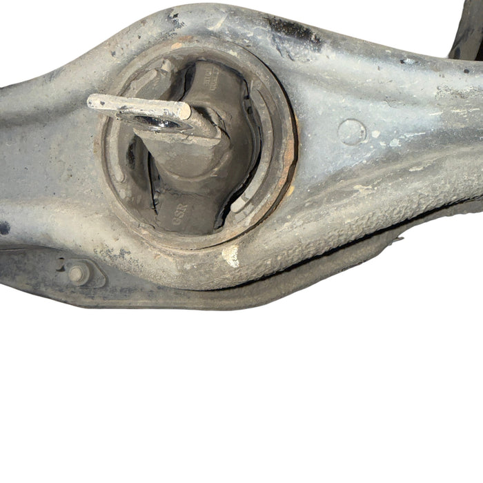 Rear Disc Brake Conversion Trailing Arms ABS 4x100 Honda Civic EG EK 92-00 Integra DC2 94-01