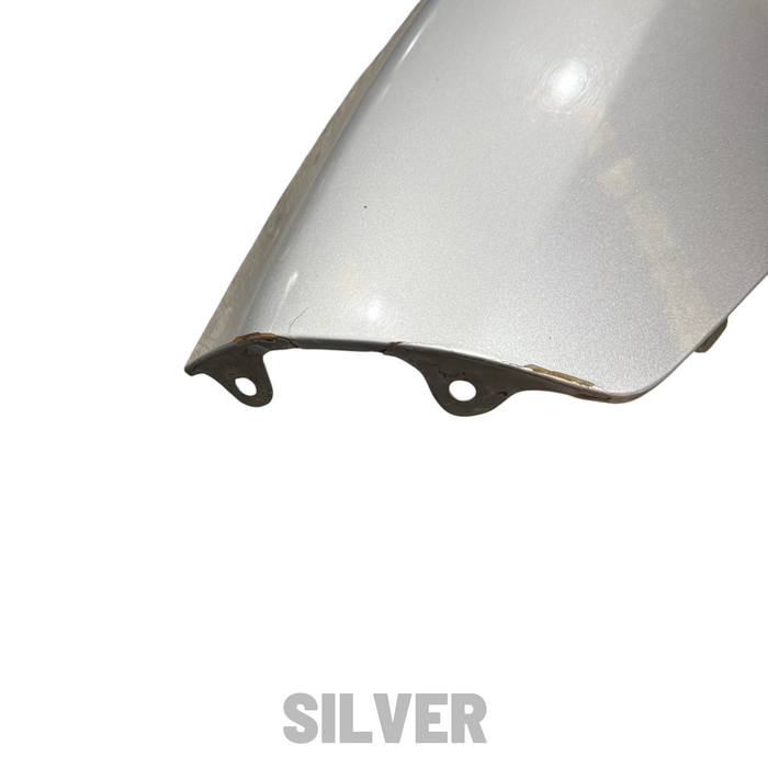 Left Passenger Fender Guard Honda Integra DC2 94-01