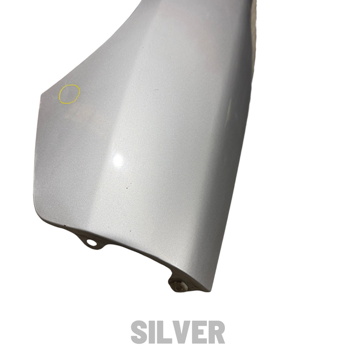 Right Driver Fender Guard Honda Integra DC2 94-01