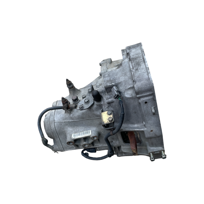 S80 4.4 FD NON-LSD Manual 5 Speed Gearbox B-series B16A B18C Honda Integra DC2 VTi-R 94-01