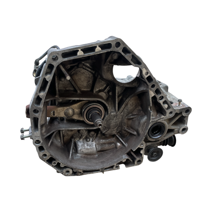 S80 4.4 FD NON-LSD Manual 5 Speed Gearbox B-series B16A B18C Honda Integra DC2 VTi-R 94-01