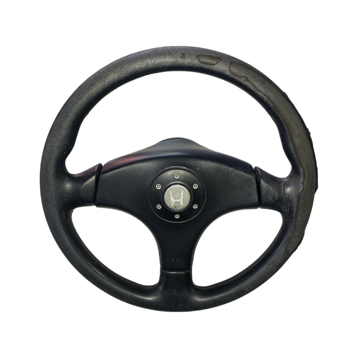 Steering Wheel NON-SRS JDM Honda Integra DC2 Type R 94-01