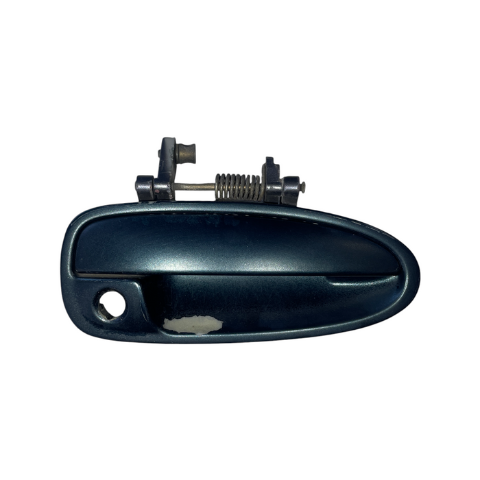 Right Driver Exterior Door Handle Honda Integra DC2 94-01