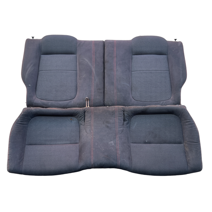 Rear Seats Honda Integra DC2 Type R 94-01