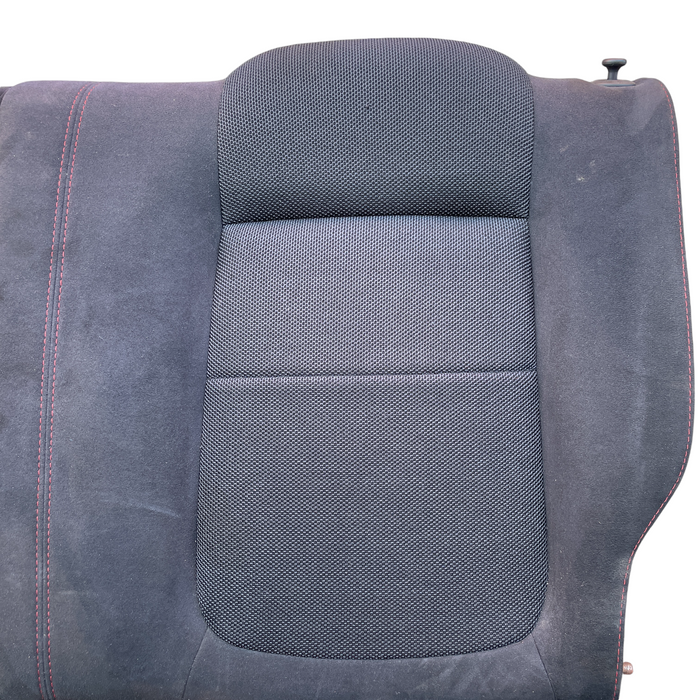 Rear Seats Honda Integra DC2 Type R 94-01