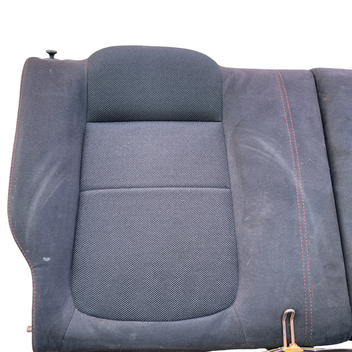 Rear Seats Honda Integra DC2 Type R 94-01