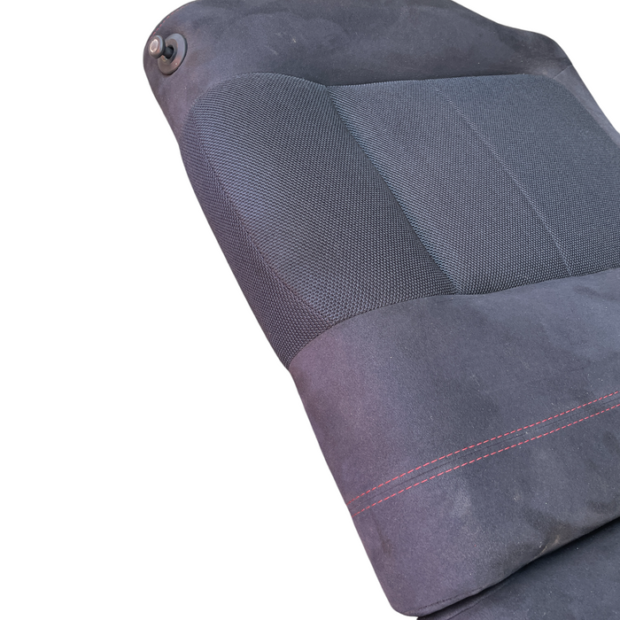 Rear Seats Honda Integra DC2 Type R 94-01