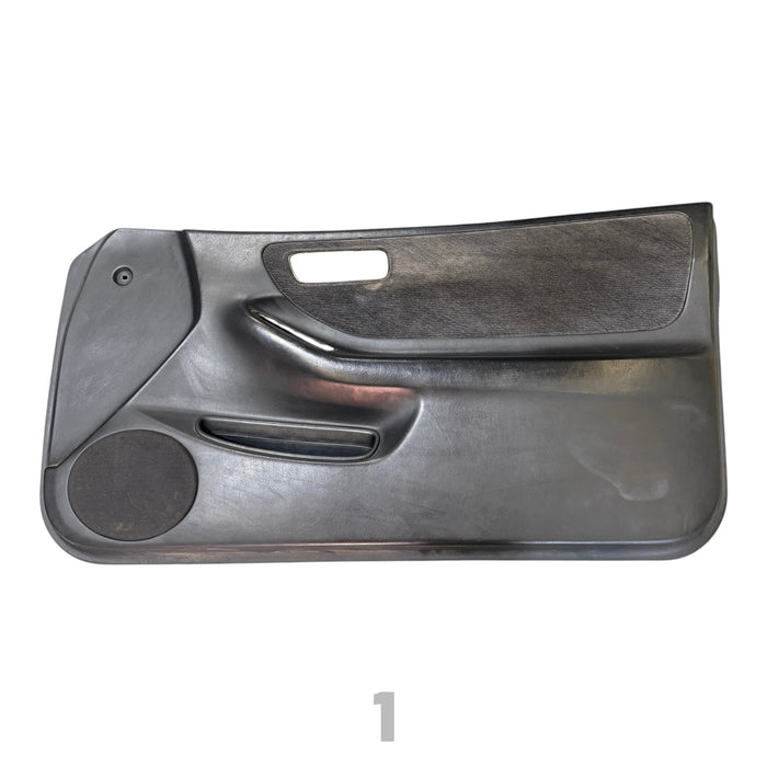 Door Card Panel Trim Front Right Honda Integra DC4 GSi 94-01