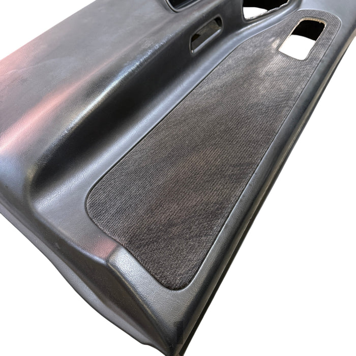 Door Card Panel Trim Front Right Honda Integra DC4 GSi 94-01