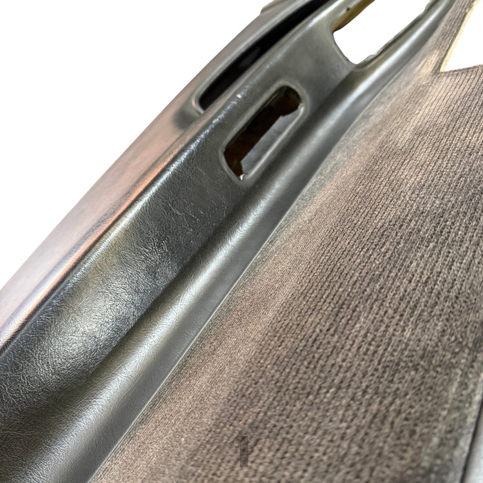 Door Card Panel Trim Front Right Honda Integra DC4 GSi 94-01