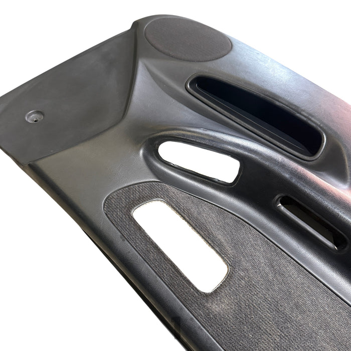Door Card Panel Trim Front Left Honda Integra DC4 GSi 94-01