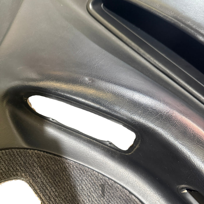 Door Card Panel Trim Front Left Honda Integra DC4 GSi 94-01