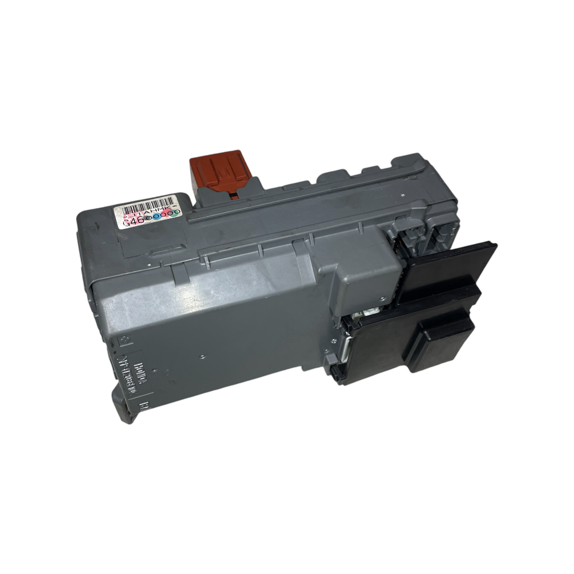 Multiplex Control Unit Interior Fuse Box Honda Integra DC5 Type R 02-0 ...
