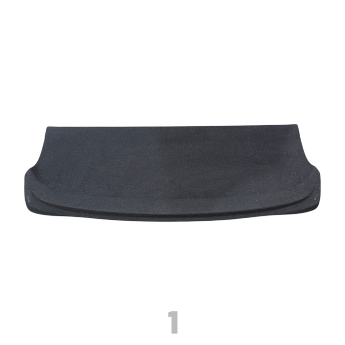 Parcel Shelf Rear Boot Cargo Cover Honda Integra DC2 94-01