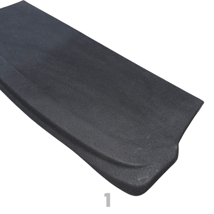 Parcel Shelf Rear Boot Cargo Cover Honda Integra DC2 94-01