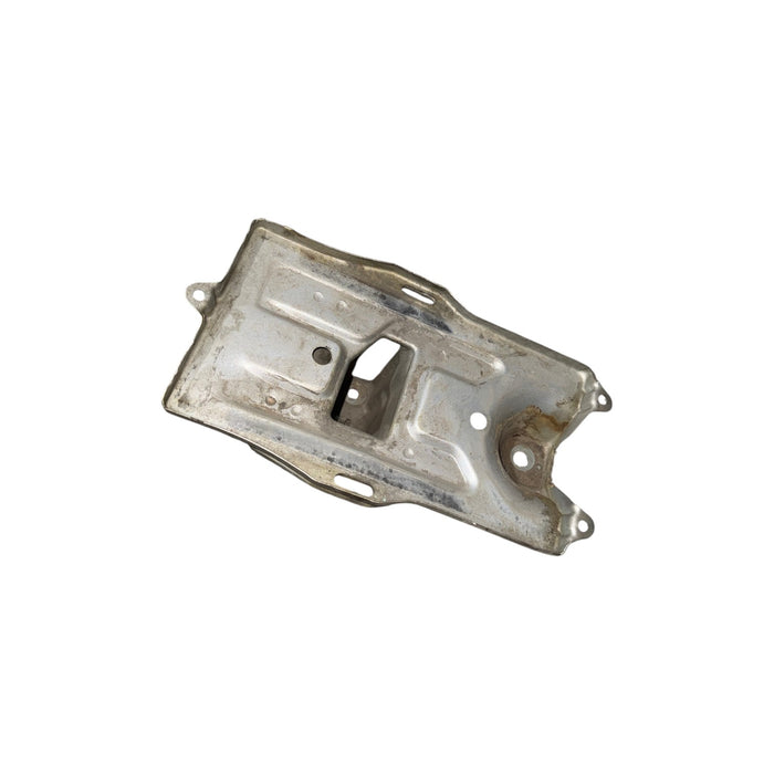 Battery Support Tray Base Bracket Holder Honda Civic EG 92-95 Integra DC2 94-01