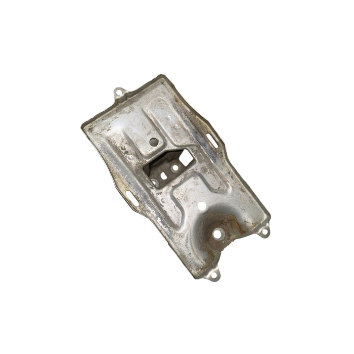 Battery Support Tray Base Bracket Holder Honda Civic EG 92-95 Integra DC2 94-01
