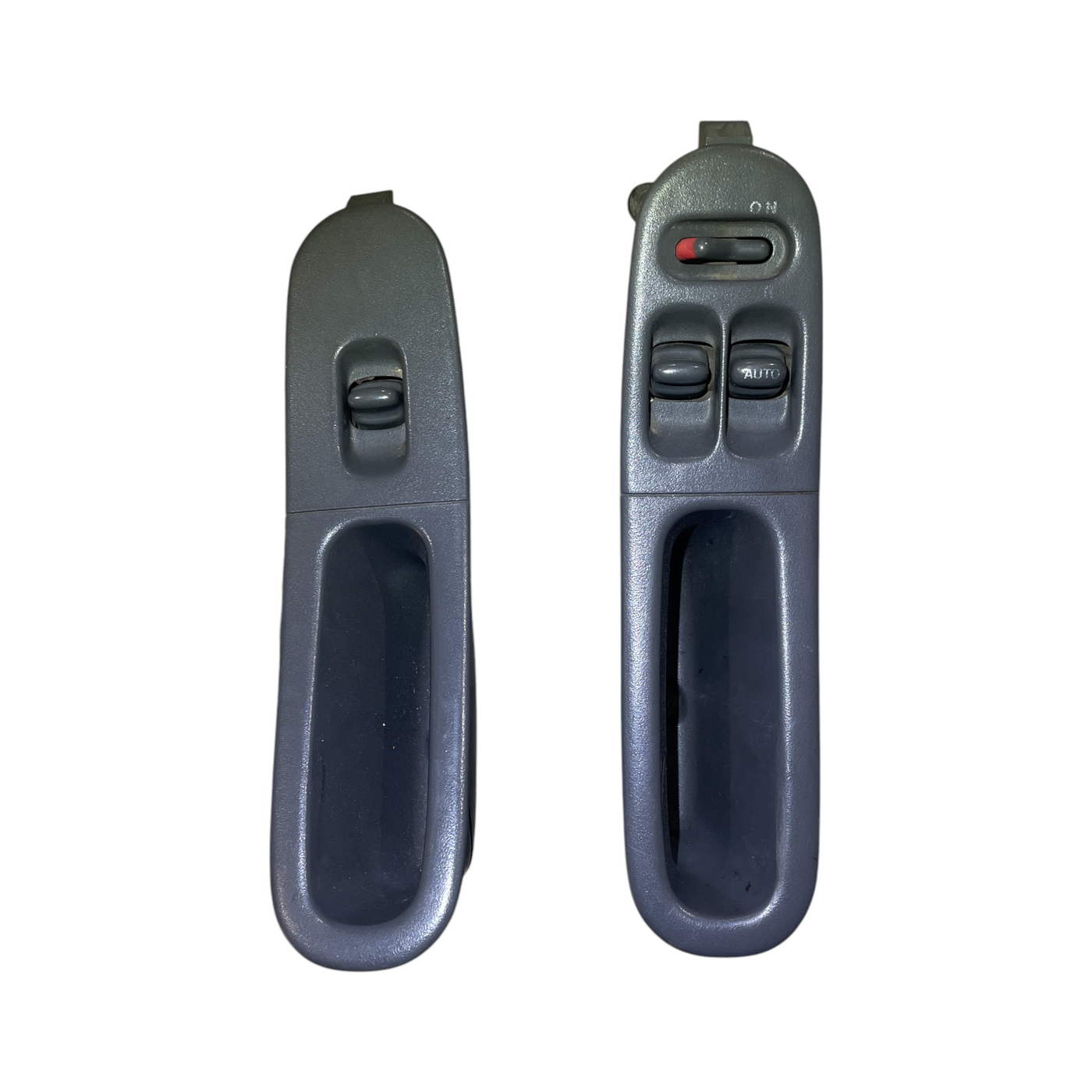 Power Window Switch Right Left Honda Civic EG Hatch 92-95 — Type R ...
