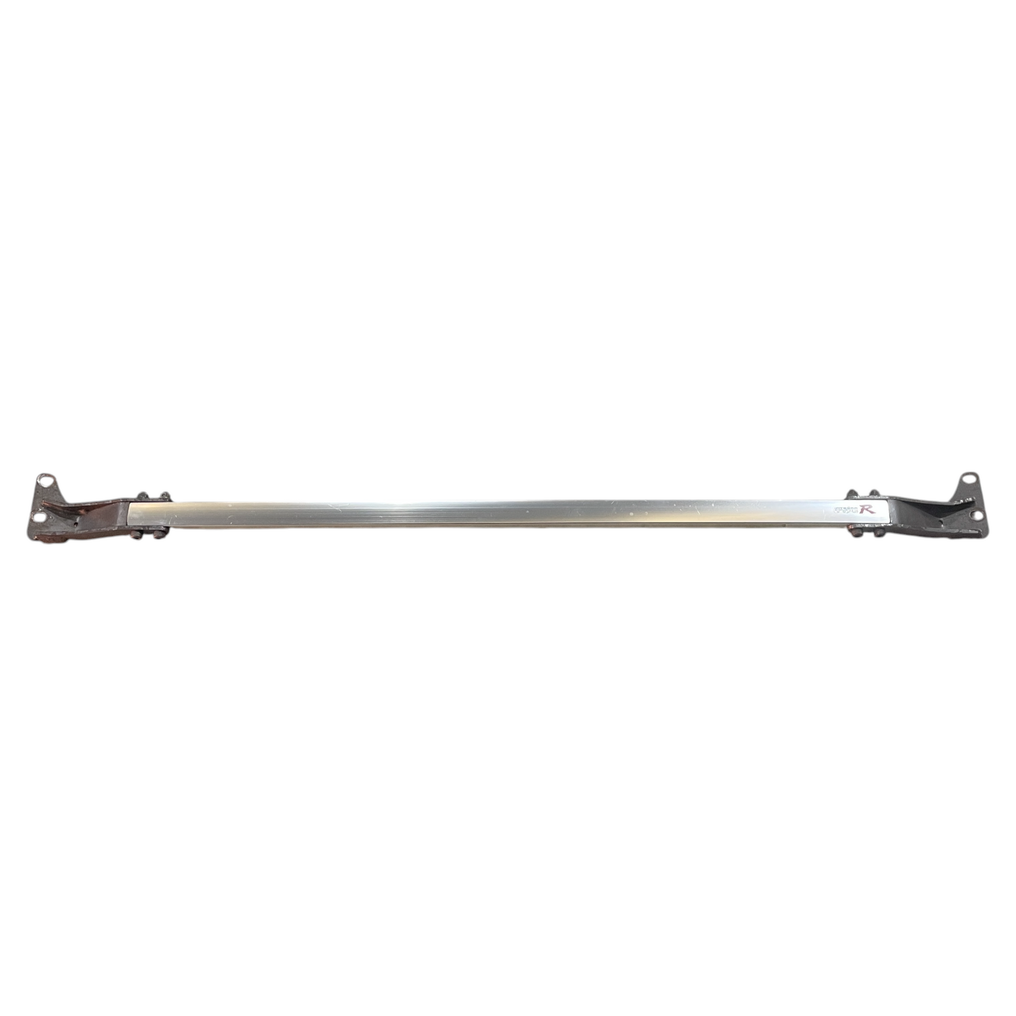 Front Strut Tower Bar OEM Honda Integra DC2 Type R 94-01 — Type R ...