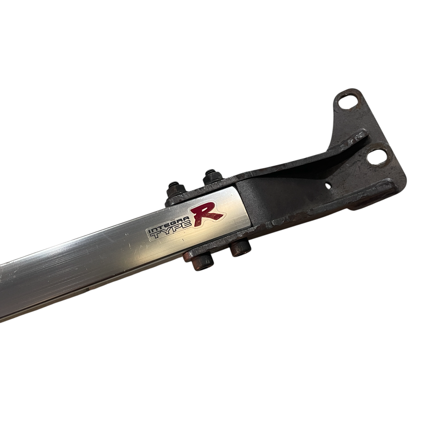 Front Strut Tower Bar OEM Honda Integra DC2 Type R 94-01 — Type R ...