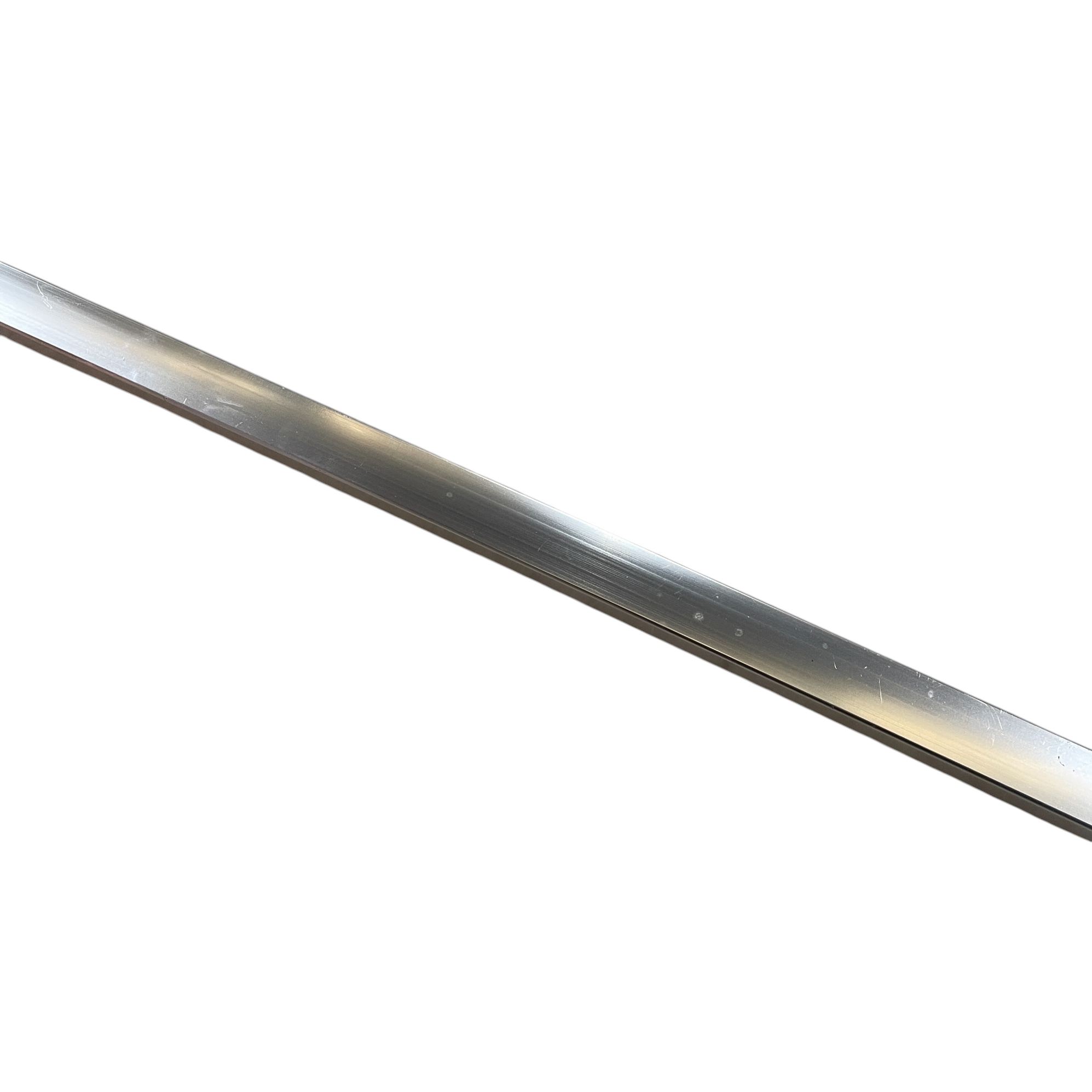 Front Strut Tower Bar OEM Honda Integra DC2 Type R 94-01 — Type R ...