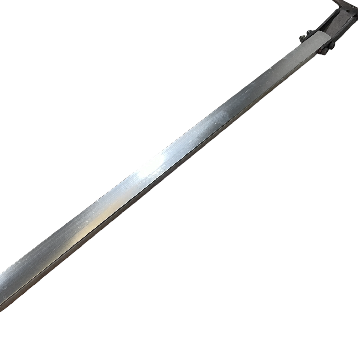 Front Strut Tower Bar OEM Honda Integra DC2 Type R 94-01 — Type R ...