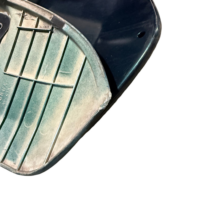 Genuine EK9 Spoiler Wing Honda Civic EK9 Type R 96-00