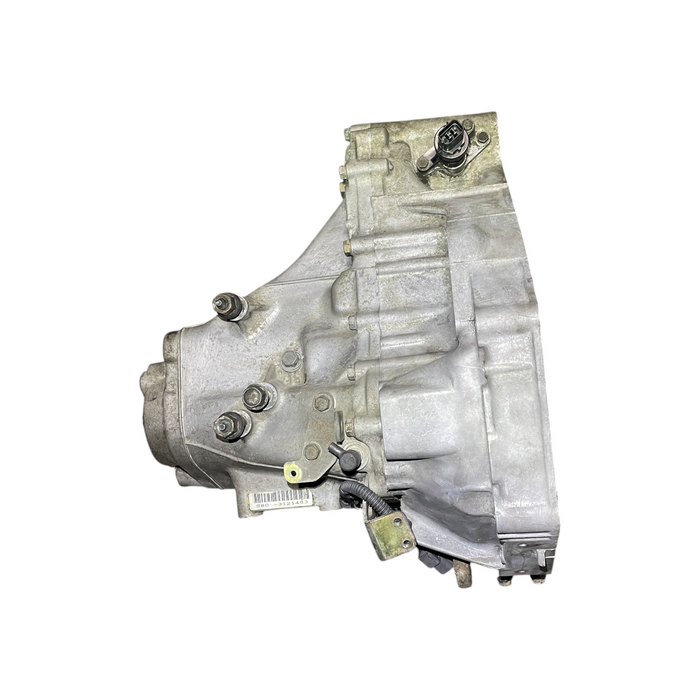 S80 4.4 FD LSD Manual 5 Speed Gearbox B-series Honda Integra DC2 VTi-R 94-01