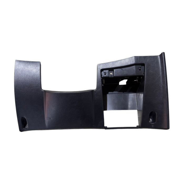 Right Lower Dashboard Trim Fuse Box Steering Column Cover Honda Integra DC2 94-01