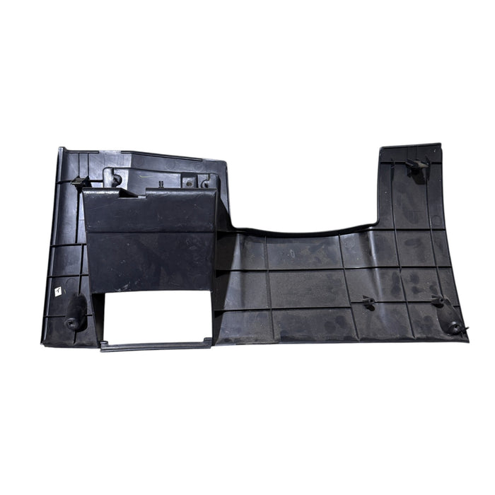 Right Lower Dashboard Trim Fuse Box Steering Column Cover Honda Integra DC2 94-01