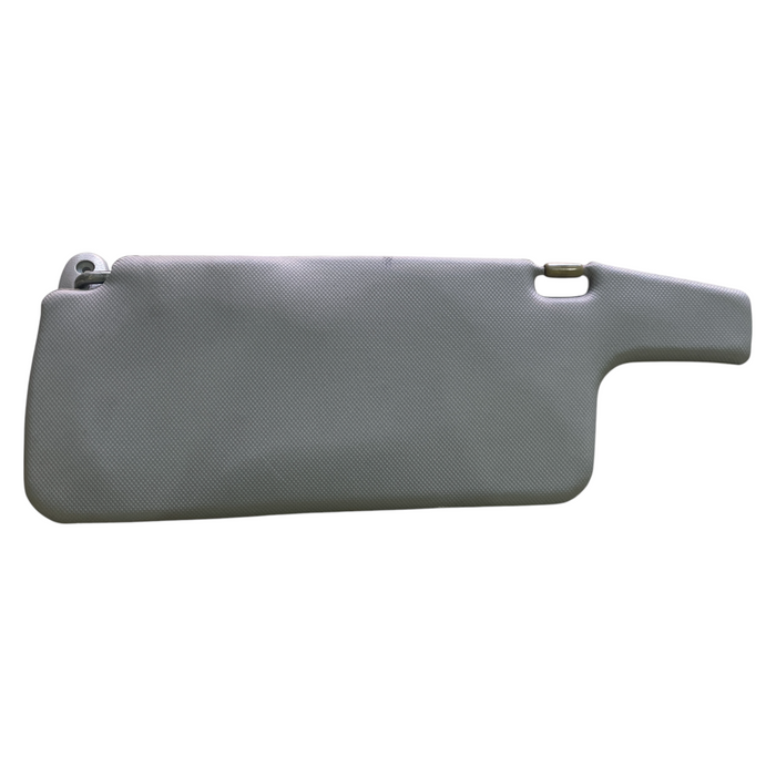 Sun Visor Right Driver Honda Civic EG 92-95