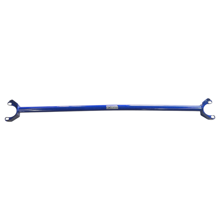 Hardrace Rear Strut Bar Honda Civic EG EK 92-00 Integra DC2 94-01