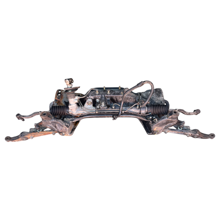 Subframe and Steering Rack Integra DC2/DC4 94-01 Civic EG/EK K-Swap