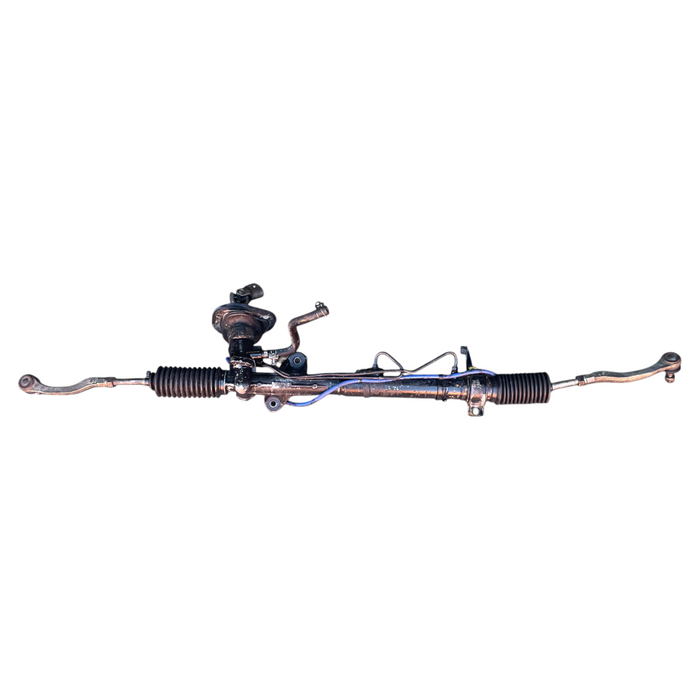 Power Steering Rack Honda Civic EG 92-95