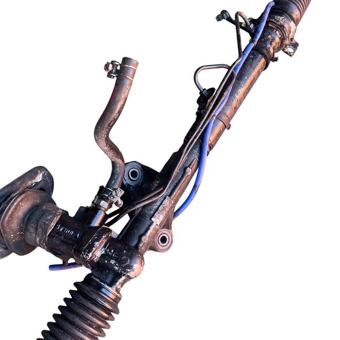 Power Steering Rack Honda Civic EG 92-95