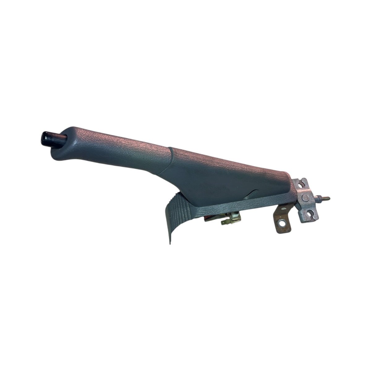 Handbrake E Brake Grey Honda Civic EG 92-95 — Type R Performance