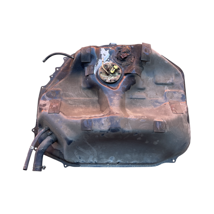 EFI Fuel Tank Honda Civic EG Hatch 92-95