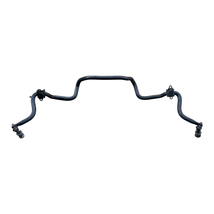 Front Sway Bar OEM 24mm Honda Integra DC2 94-01