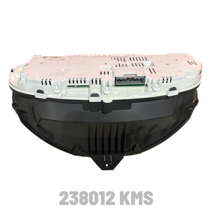 Instrument Gauge Cluster Auto Facelift Honda Accord Euro CL9 Sport 06-08
