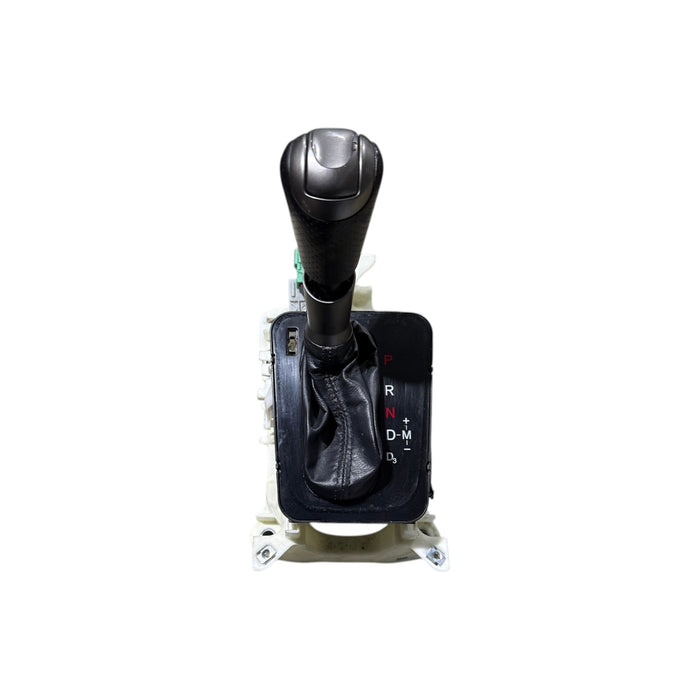 Automatic Gear Shifter Facelift Honda Accord Euro CL9 06-08