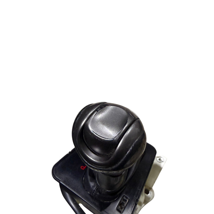 Automatic Gear Shifter Facelift Honda Accord Euro CL9 06-08