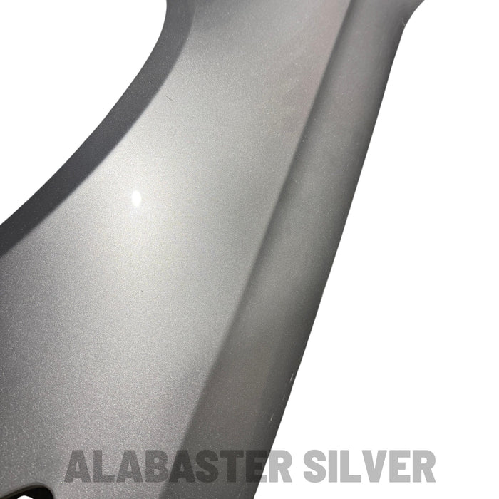 Right Driver Fender Guard Honda Accord Euro CL9 03-08