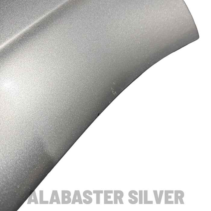 Right Driver Fender Guard Honda Accord Euro CL9 03-08