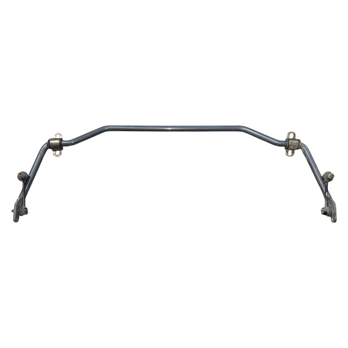 Progress 22mm Adjustable Rear Sway Bar Honda Accord Euro CL7 CL9 03-08