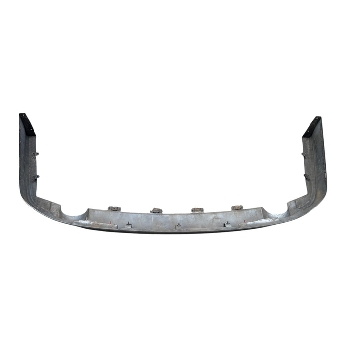 Genuine OEM Rear Bumper Lip Spoiler Facelift Honda Accord CL7 Euro R CL9 Sport 06-08