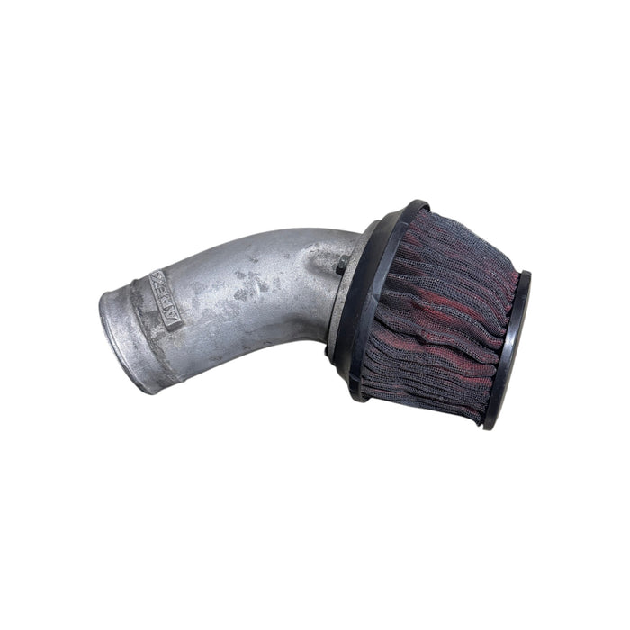 APEXi Power Intake Kit Air Filter
