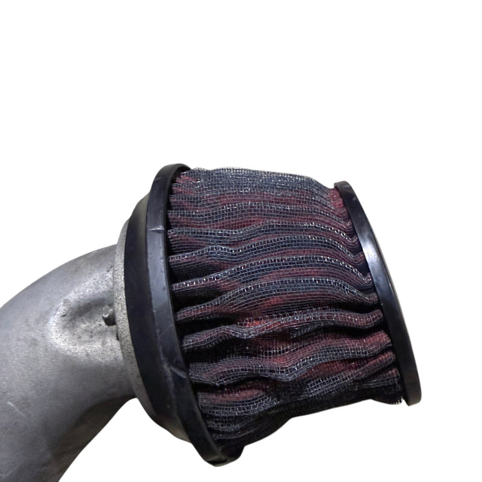 APEXi Power Intake Kit Air Filter